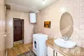 Casa 104 m² Borisov, Bielorrusia