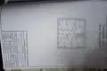 Дом 110 м² Петришковский сельский Совет, Беларусь