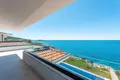 Villa de 6 pièces 360 m² Kunje, Monténégro