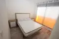 Квартира 3 комнаты  Мадрид, Испания
