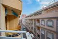 Mieszkanie 2 pokoi 64 m² Torrevieja, Hiszpania