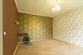 Maison 351 m² Sierafimova, Bélarus