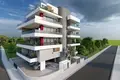 Apartamento 2 habitaciones 114 m² Limasol, Chipre