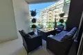 Dúplex 5 habitaciones 245 m² Alanya, Turquía