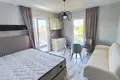 Hotel 390 m² en Olympiaki Akti Beach, Grecia
