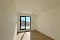 2 bedroom apartment 78 m² Kamenovo, Montenegro