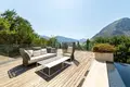 Villa de 9 habitaciones 526 m² Donji Orahovac, Montenegro