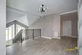 Cottage 512 m² Astrashitskagaradokski rural council, Belarus