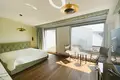 Penthouse 6 rooms 275 m² Vienna, Austria