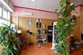Commercial property 90 m² in Torrevieja, Spain