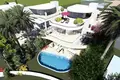 5 bedroom villa  Chloraka, Cyprus