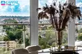 Квартира 3 комнаты 94 м² Вильнюс, Литва