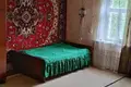 House 105 m² Azierscyna, Belarus