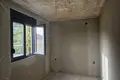 Apartamento 2 habitaciones 45 m² Bijela, Montenegro