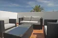 Townhouse 4 bedrooms 172 m² San Pedro Alcantara, Spain