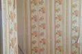 Chambre 3 chambres 85 m² Saint-Pétersbourg, Russie