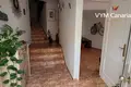 3-Schlafzimmer-Villa 172 m² Icod de los Vinos, Spanien
