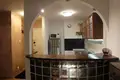 2 room apartment 40 m² in Warsaw, Poland