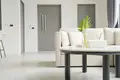 3-Schlafzimmer-Villa 232 m² Thalang, Thailand