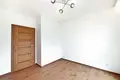 3 room apartment 68 m² in Warsaw, Poland