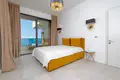 Maison 10 chambres 632 m² Monténégro, Monténégro