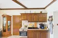 Casa 6 habitaciones 157 m² Stetten, Austria
