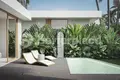 1 bedroom Villa  Pecatu, Indonesia
