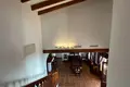 5 bedroom apartment 420 m² Benissa, Spain