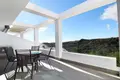 Квартира 2 спальни 110 м² Benalmadena, Испания