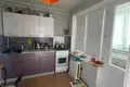 Wohnung 1 Zimmer 34 m² Minsk, Weißrussland