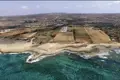 Grundstück  Agia Napa, Zypern