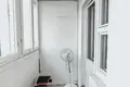Mieszkanie 1 pokój 43 m² Mińsk, Białoruś