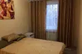 2 room apartment 40 m² Odesa, Ukraine