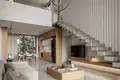 3 bedroom house 160 m² Yeroskipou, Cyprus