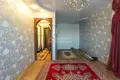 1 room apartment 35 m² Oryol, Russia