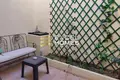 3 bedroom house  Birzebbugia, Malta