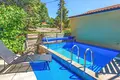 Haus 4 Schlafzimmer 150 m² Krk, Kroatien
