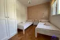 Apartamento 3 habitaciones 115 m² Becici, Montenegro