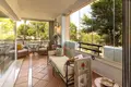 Apartamento 3 habitaciones 197 m² Ricmar, Španjolska