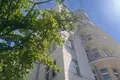 Appartement 2 chambres 58 m² Gdynia, Pologne