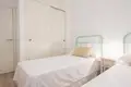 Wohnung 2 Zimmer 100 m² Marbella, Spanien