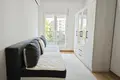Wohnung 2 Schlafzimmer 68 m² Montenegro, Montenegro