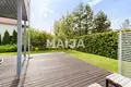 Maison 5 chambres 139 m² Helsinki sub-region, Finlande