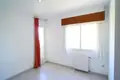 1 bedroom apartment 77 m² Benidorm, Spain