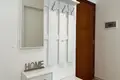 Appartement 1 chambre 45 m² Sanremo, Italie