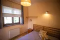 Appartement 1 chambre 32 m² en Dantzig, Pologne