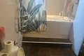 Wohnung 3 Schlafzimmer 132 m² Limassol, Zypern