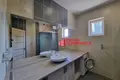 3 room house 88 m² Shchuchyn, Belarus
