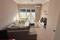 Apartment for Rent 2+1 - Vollga, Durrës sea view