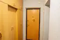 Apartamento 2 habitaciones 53 m² Novaja Milca, Bielorrusia